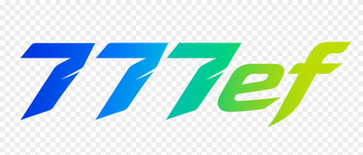 777ef logo